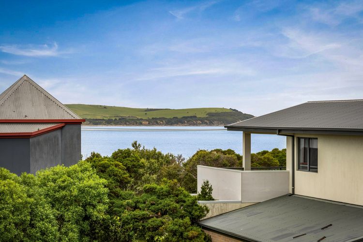 Palm Beach Coastal Retreat with Ocean Views