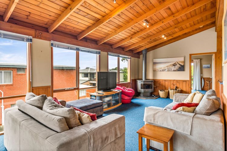 Palm Beach Coastal Retreat with Ocean Views