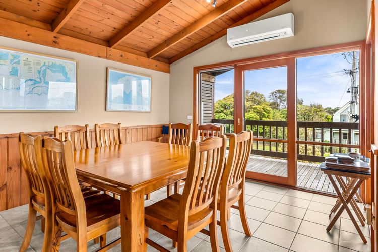 Palm Beach Coastal Retreat with Ocean Views