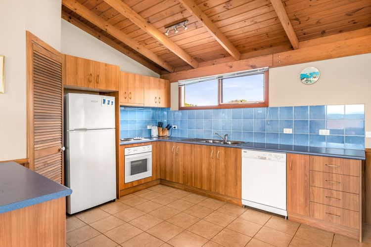 Palm Beach Coastal Retreat with Ocean Views