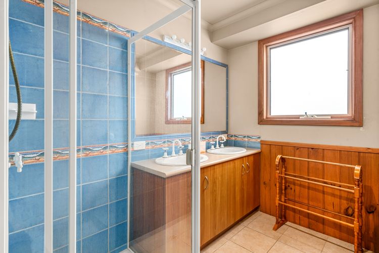 Palm Beach Coastal Retreat with Ocean Views