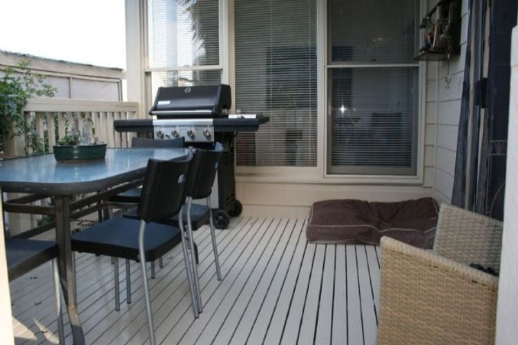 Settlement Road Family Home