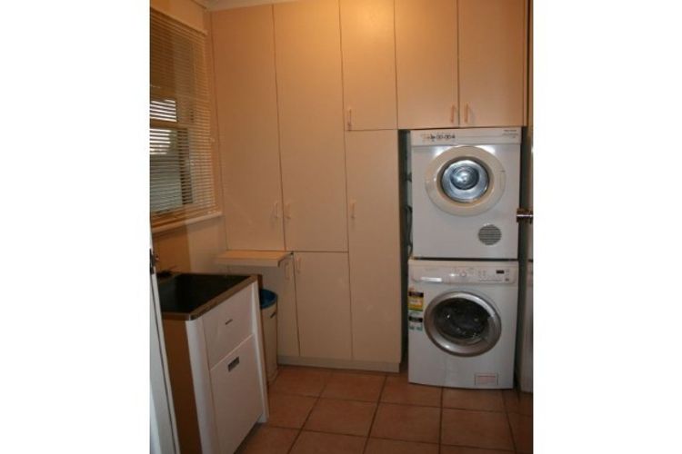 Settlement Road Family Home