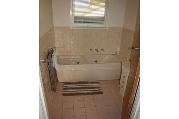 Settlement Road Family Home