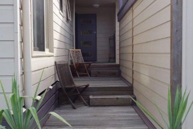 Settlement Road Family Home