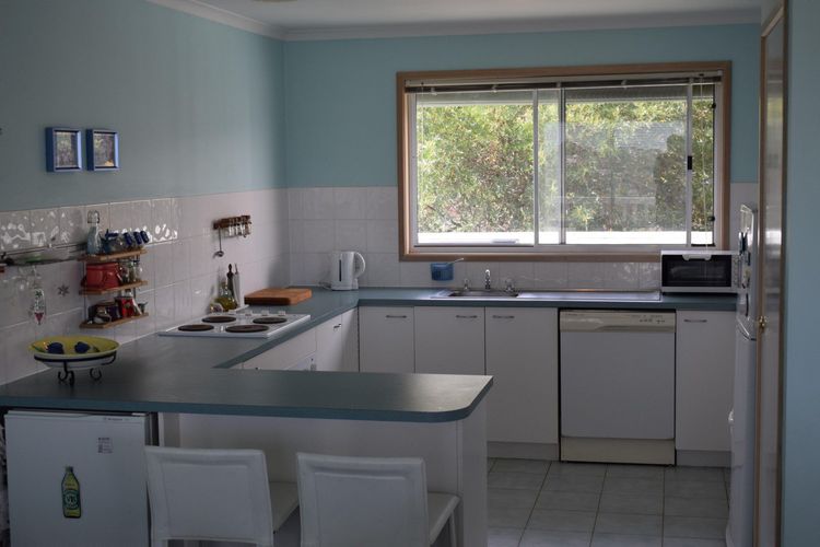 Sunset Panorama Villa