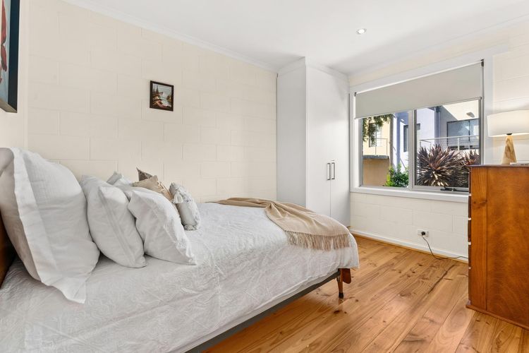 Walpole Beachside Oasis