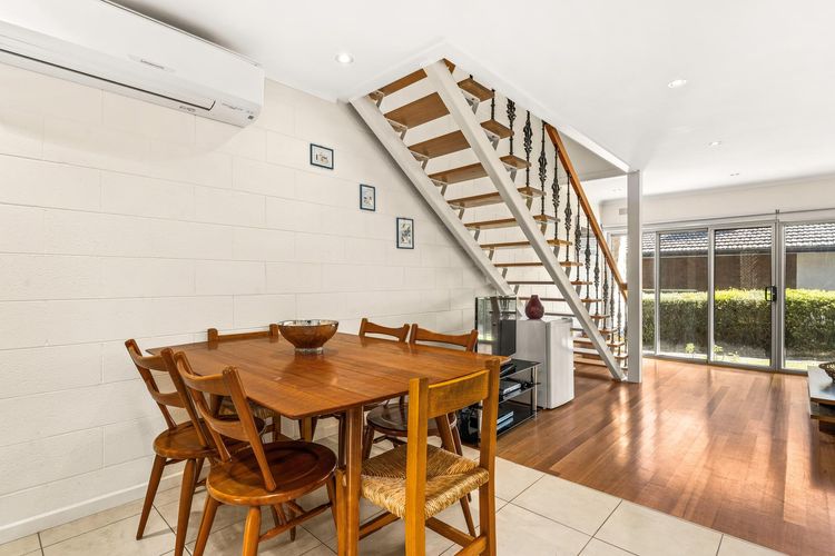 Walpole Beachside Oasis