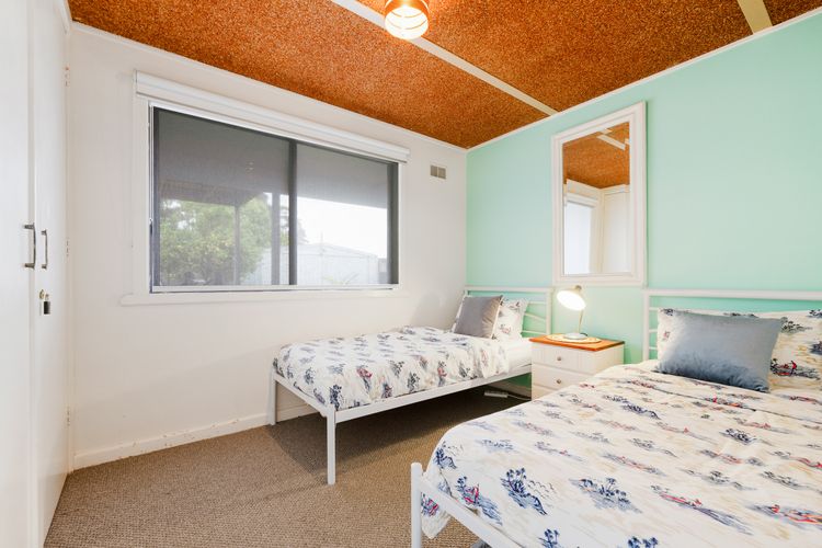 Koala Family Retreat