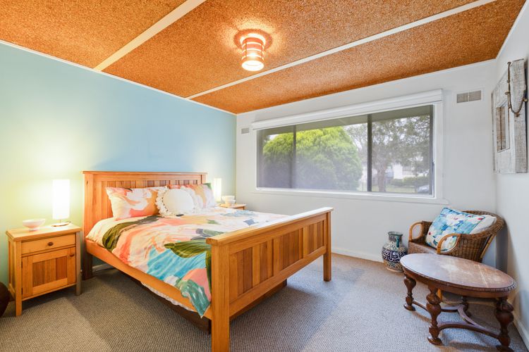 Koala Family Retreat