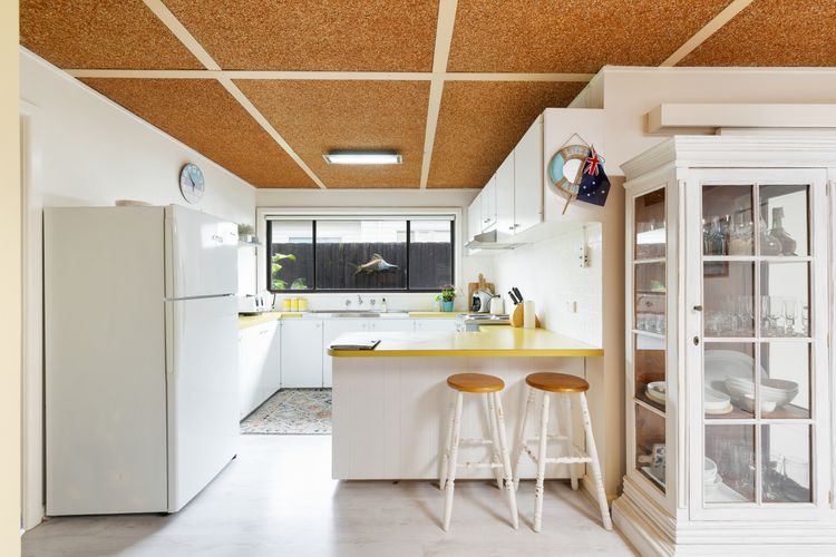 Koala Family Retreat