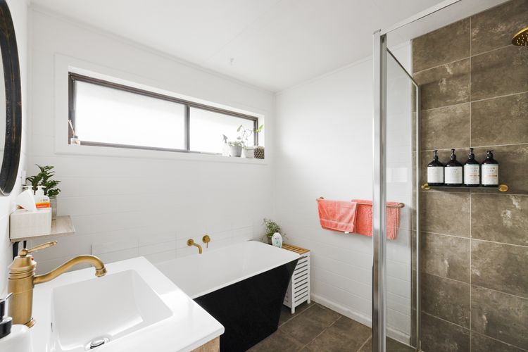 Koala Family Retreat