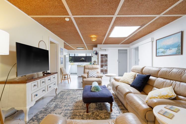 Koala Family Retreat