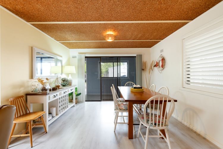 Koala Family Retreat