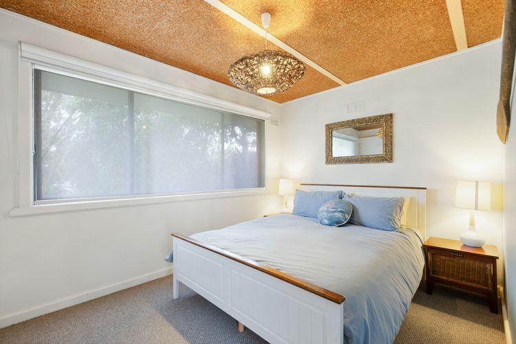 Koala Family Retreat