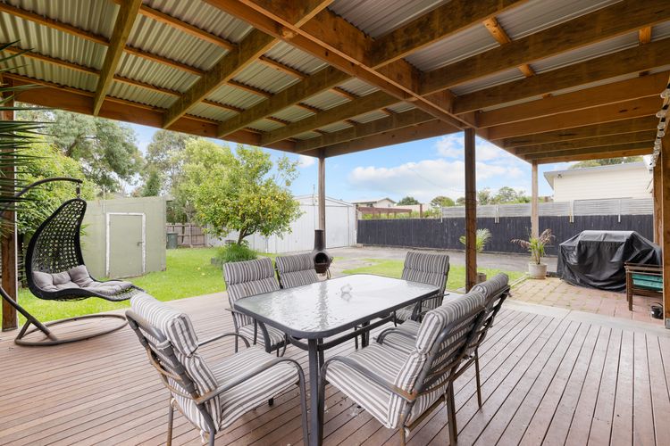 Koala Family Retreat