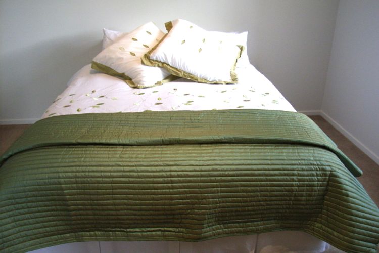 Church Street Shores