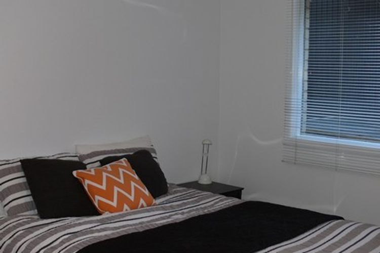 The Woodland Cottage at Silverleaves Beach