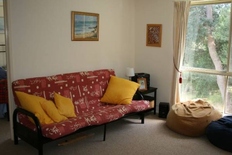 Silverleaves Beach and Spa Retreat