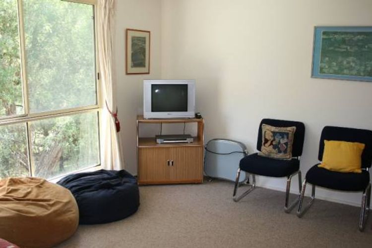 Silverleaves Beach and Spa Retreat