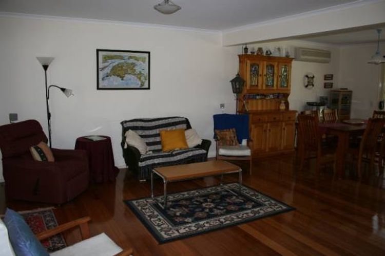 Silverleaves Beach and Spa Retreat