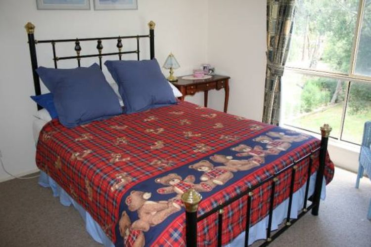 Silverleaves Beach and Spa Retreat