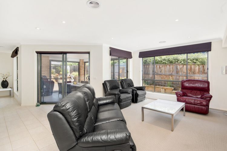 Blissful Beach Retreat – Phillip Island