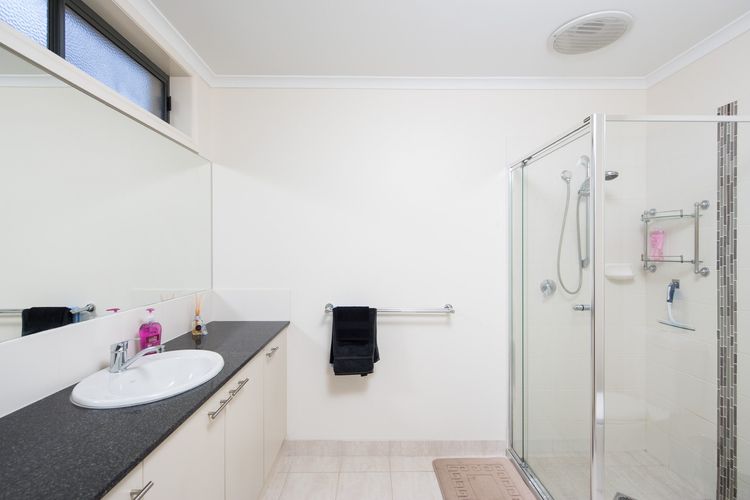 Blissful Beach Retreat – Phillip Island