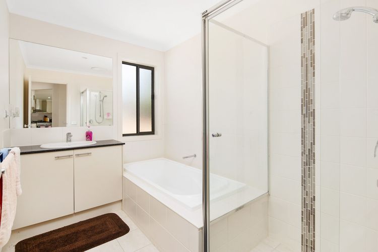 Blissful Beach Retreat – Phillip Island