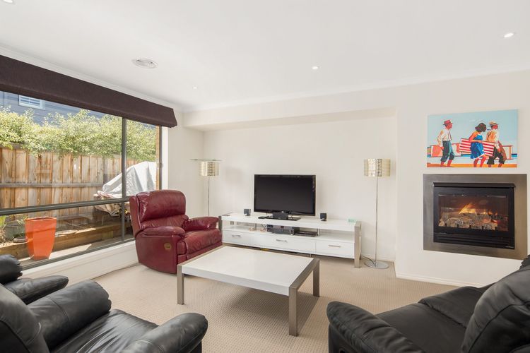 Blissful Beach Retreat – Phillip Island