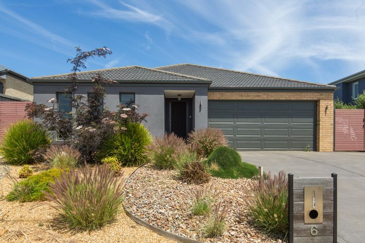 Blissful Beach Retreat – Phillip Island