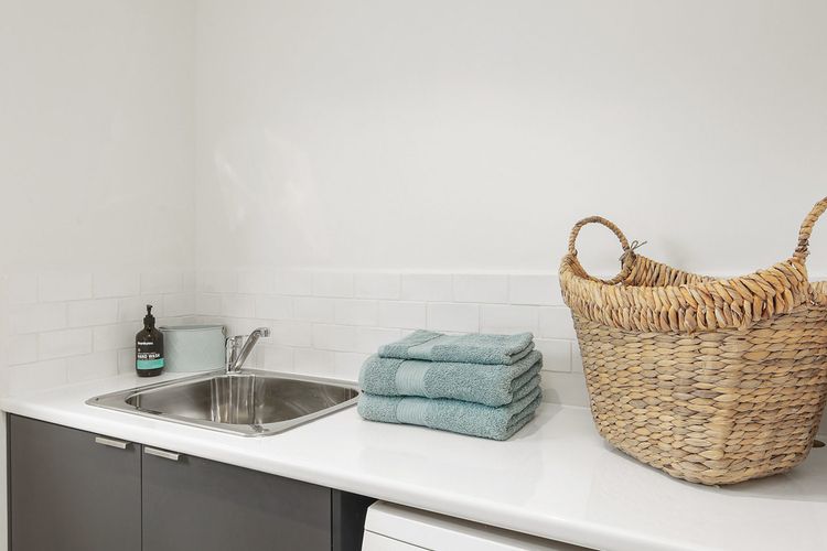 Cowes Raywood Retreat