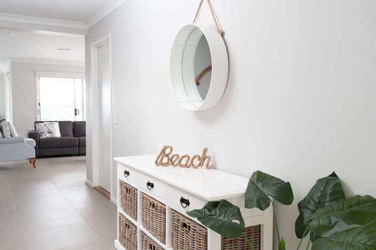 Coastal Grand On McKenzie