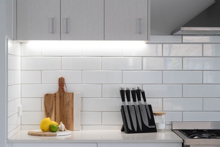 Coastal Grand On McKenzie