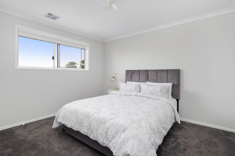 Coastal Grand On McKenzie