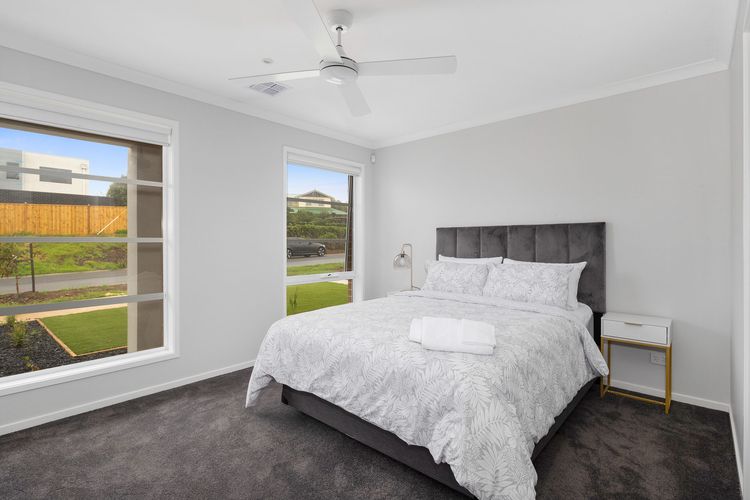 Coastal Grand On McKenzie