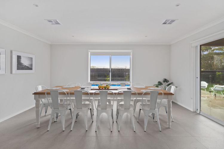 Coastal Grand On McKenzie