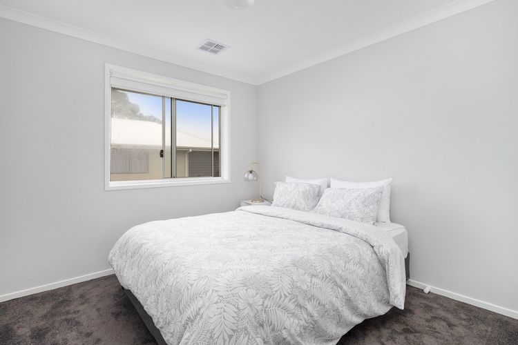 Coastal Grand On McKenzie