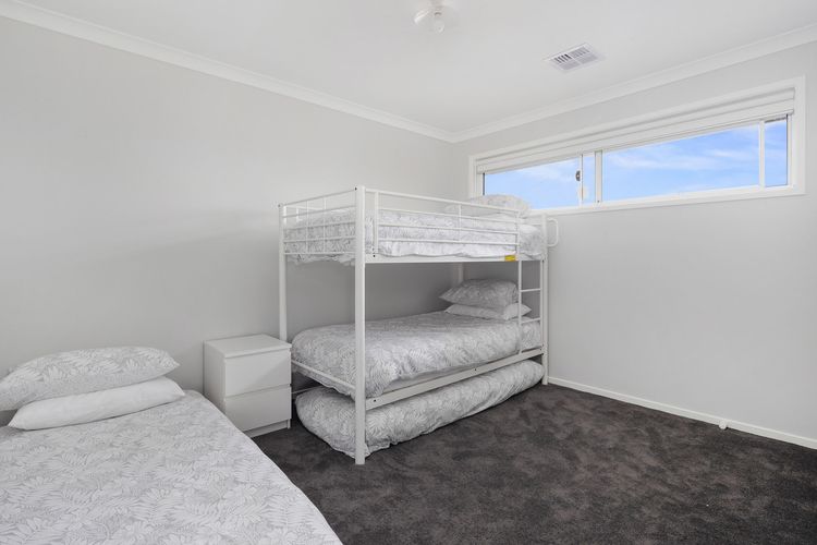 Coastal Grand On McKenzie