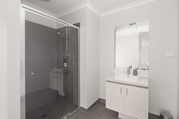 Coastal Grand On McKenzie