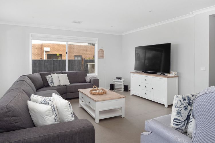 Coastal Grand On McKenzie