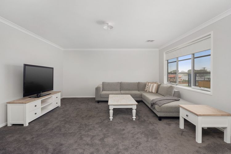 Coastal Grand On McKenzie