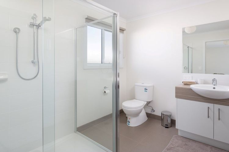 Beach Break On Goodwood