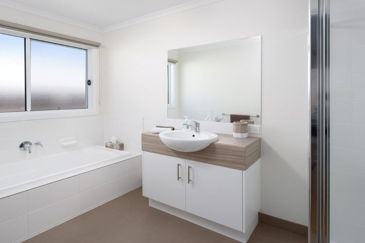 Beach Break On Goodwood