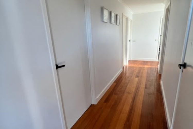 Sinclair Surfside Stay