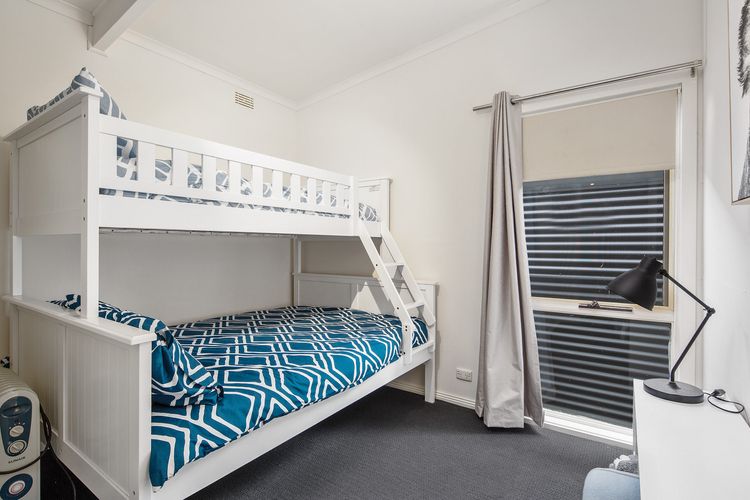 Ocean Reach Sunset Villa