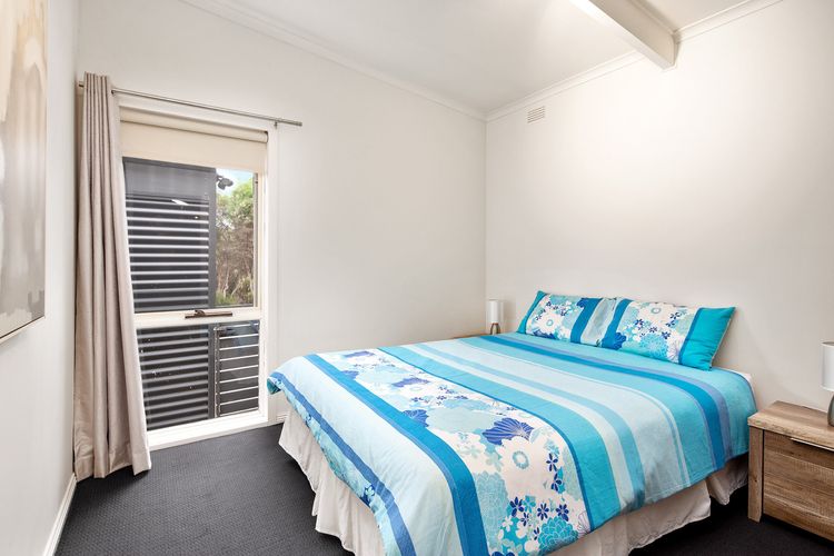 Ocean Reach Sunset Villa