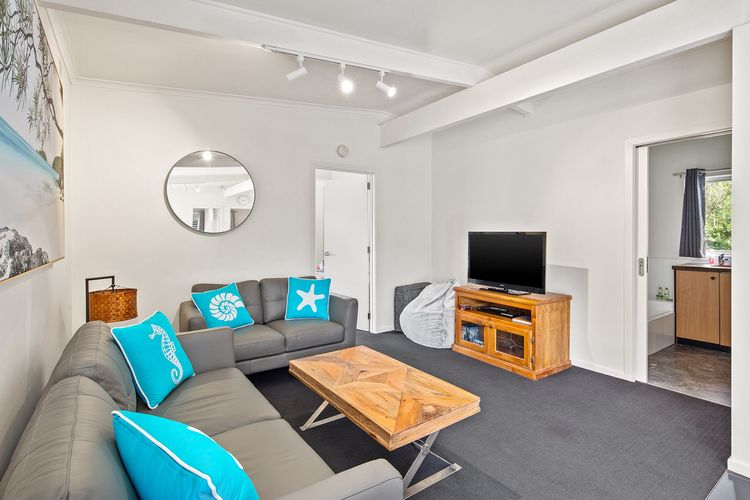 Ocean Reach Sunset Villa