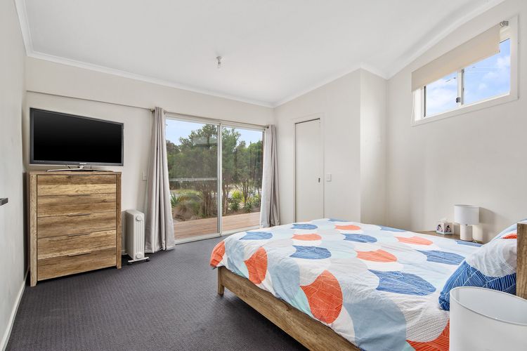 Ocean Reach Sunset Villa