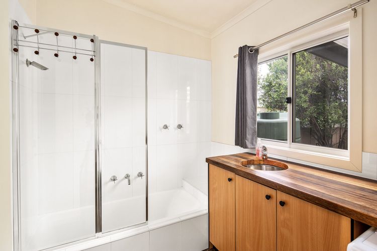 Ocean Reach Sunset Villa